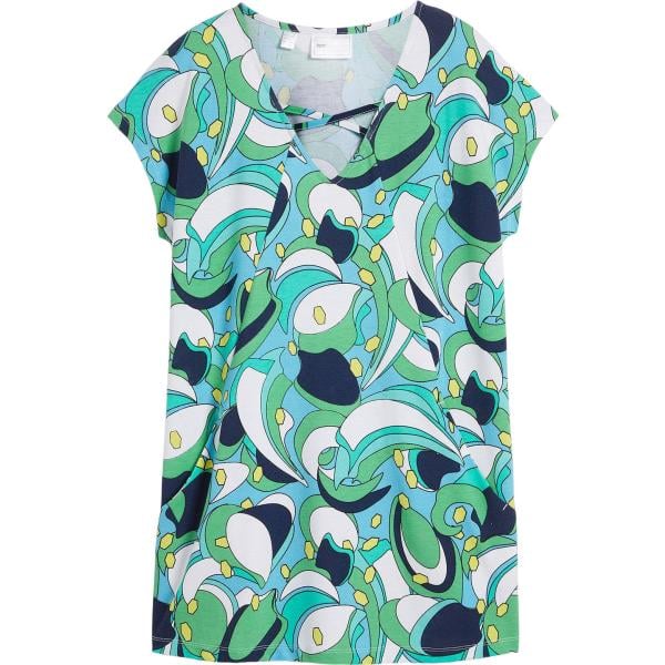 maglieria bonprix multicolore