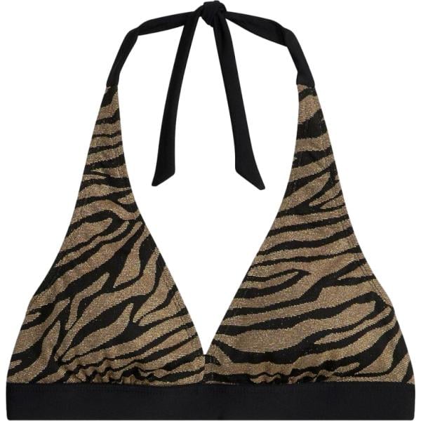 bikini bonprix nero