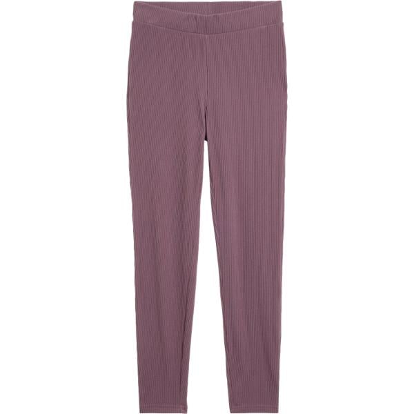 leggings bonprix viola