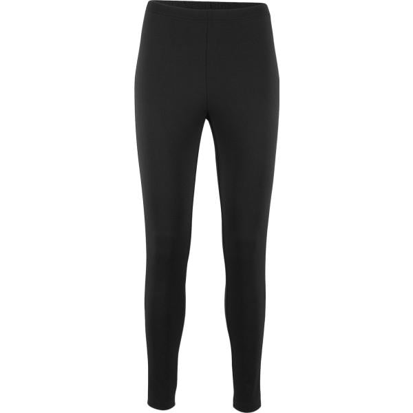 leggings bonprix nero