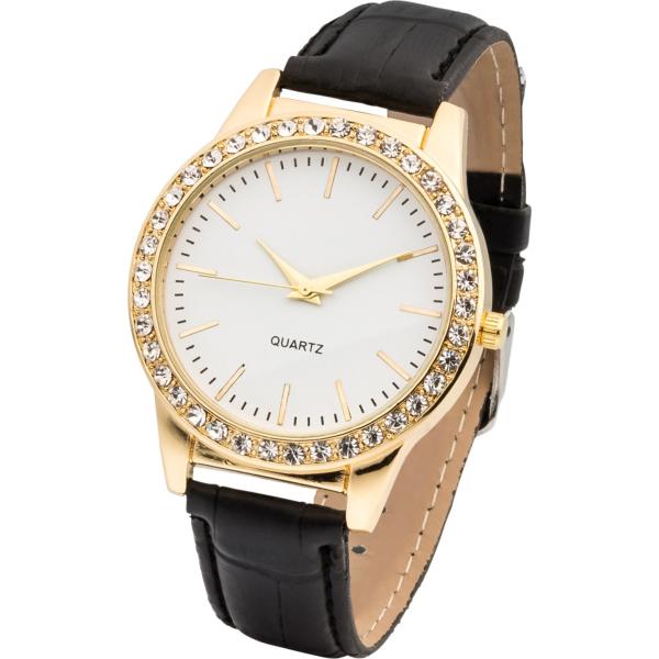 orologi Bpc bonprix collection nero