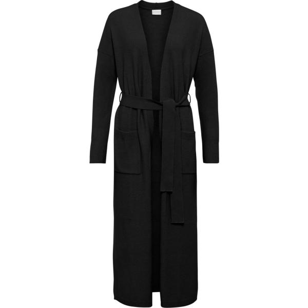 cardigans Bodyflirt nero