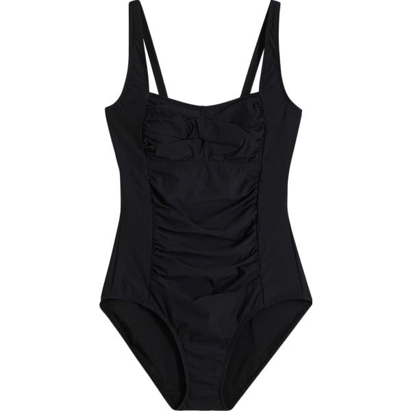 costumi interi bonprix nero