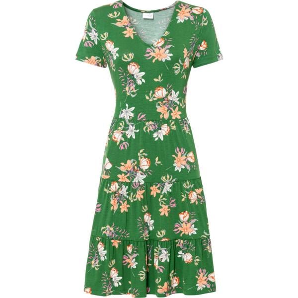vestiti bonprix verde