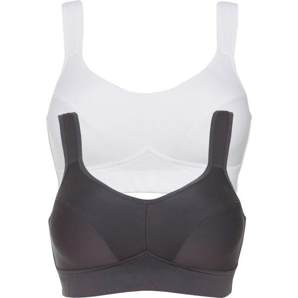 reggiseni bonprix multicolore