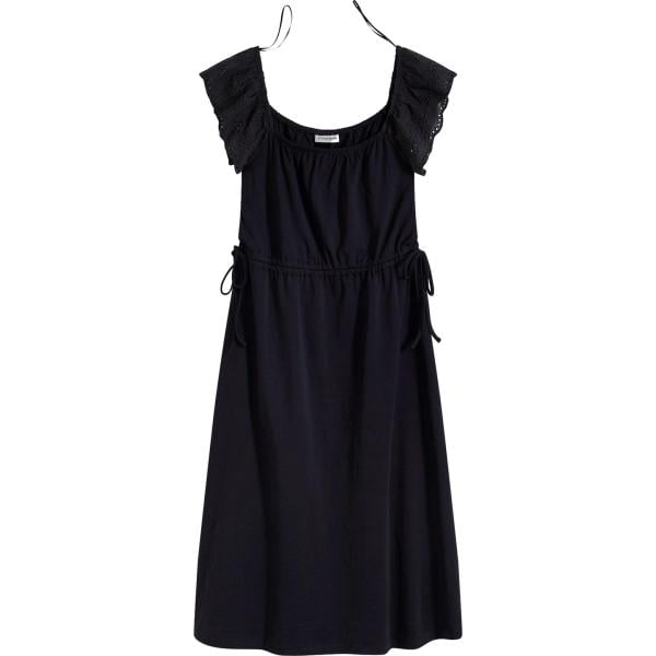 vestiti bonprix nero