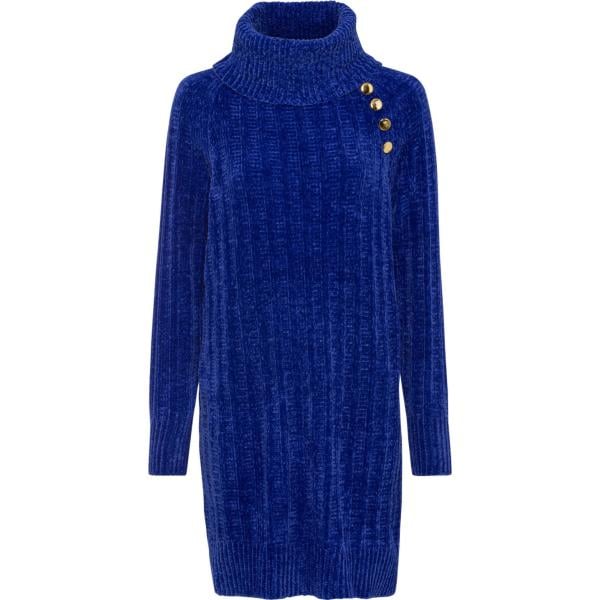maglieria bonprix blu