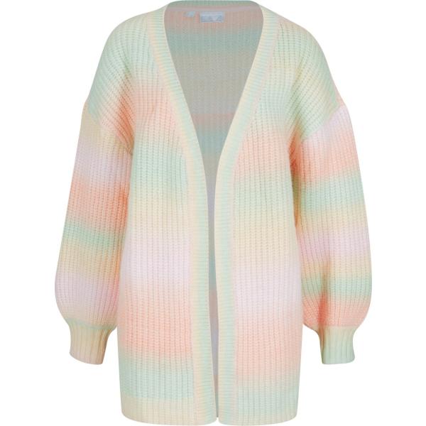 cardigans Bpc selection bianco