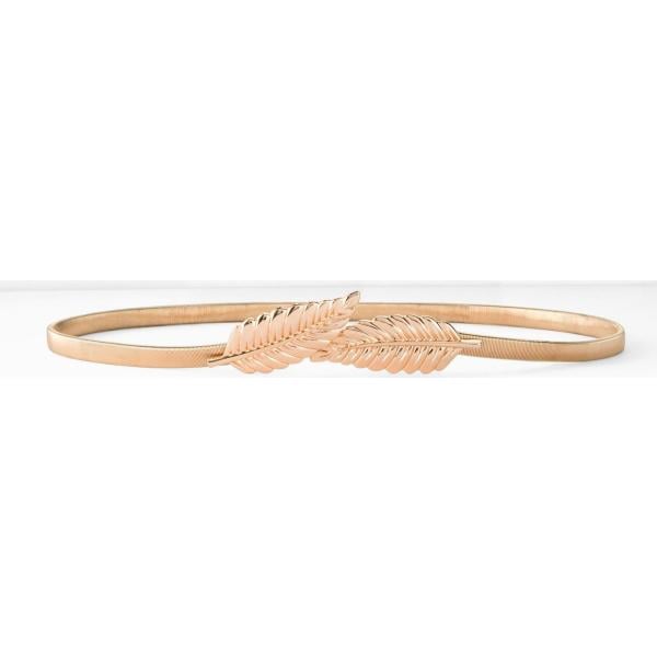cinture Bpc bonprix collection multicolore