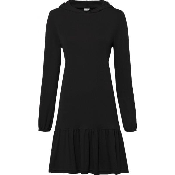 vestiti Bodyflirt nero