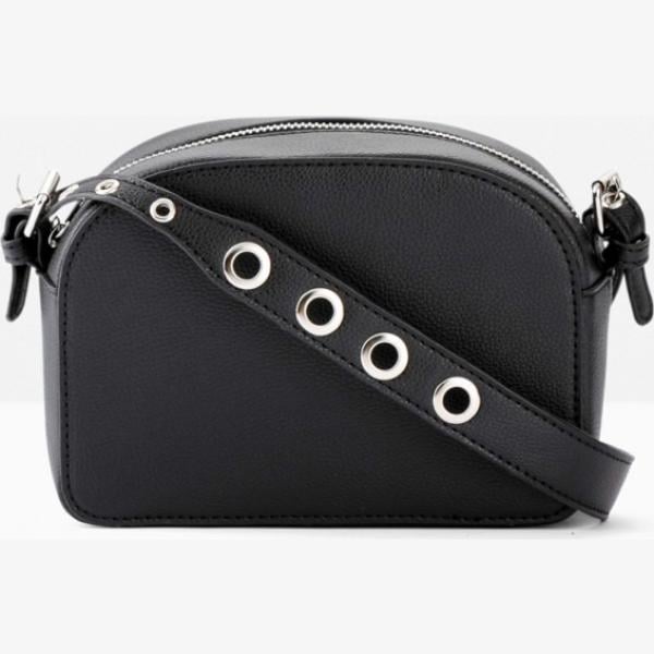 borse a mano Bpc bonprix collection nero