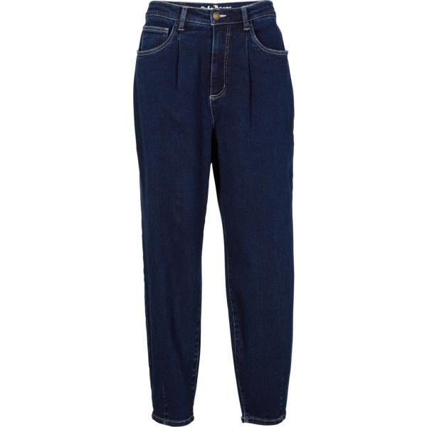 jeans John Baner JEANSWEAR blu