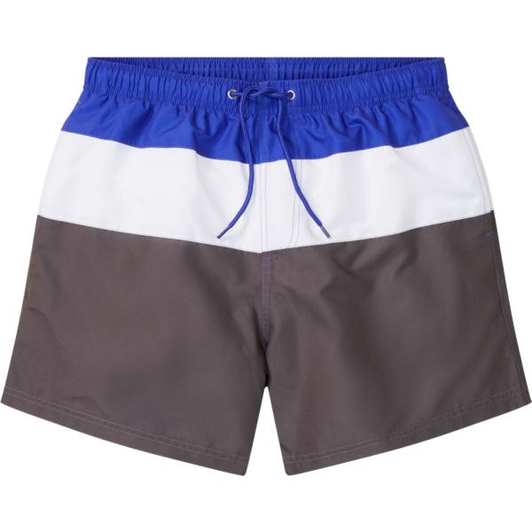 costumi bonprix marrone
