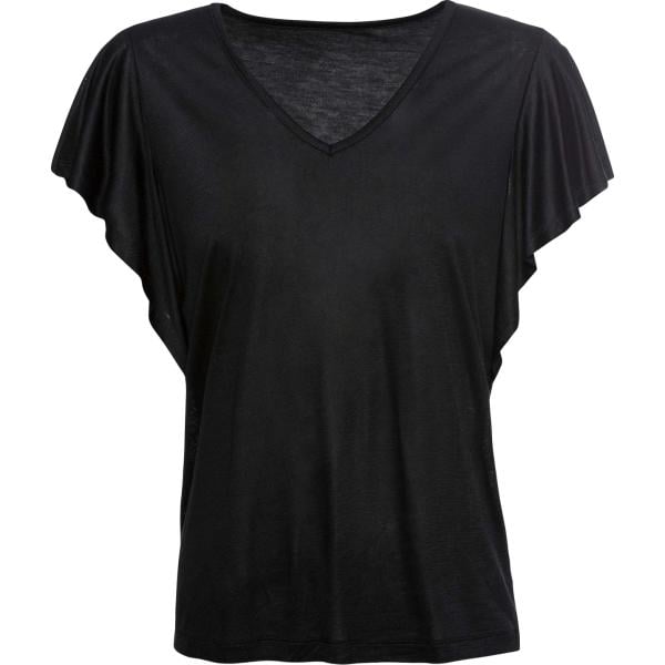 maglieria bonprix nero