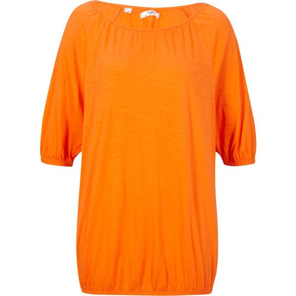 maglieria Bpc bonprix collection arancione