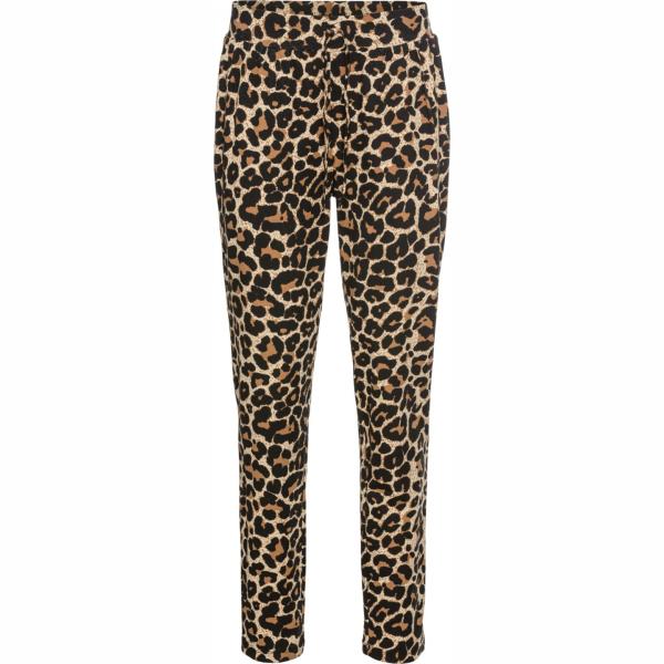 pantaloni Bodyflirt