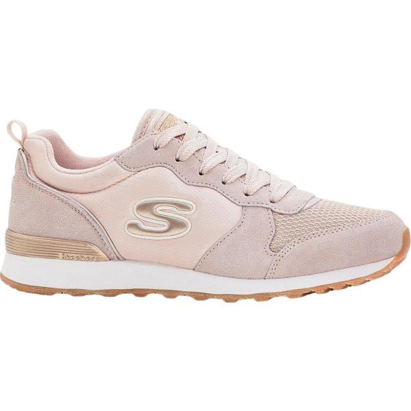 sneakers bonprix viola