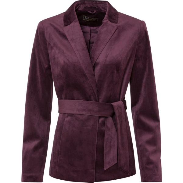 blazer Bpc selection viola