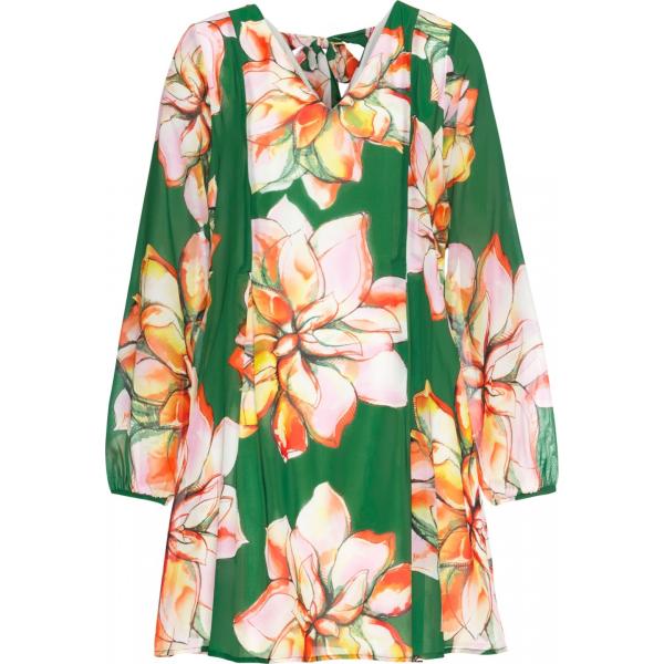 vestiti BODYFLIRT boutique verde