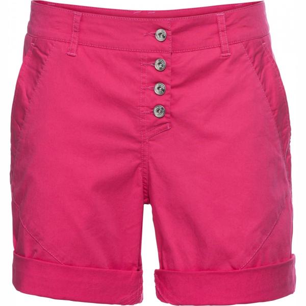 shorts Rainbow rosa