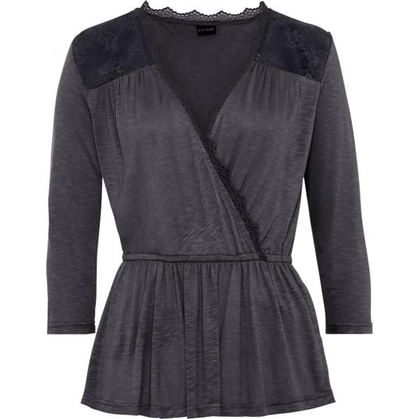 pullovers Bodyflirt grigio