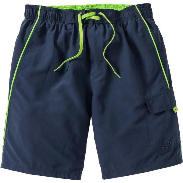 costumi bonprix blu