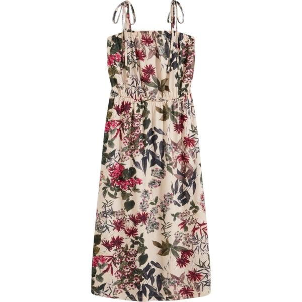 vestiti bonprix multicolore
