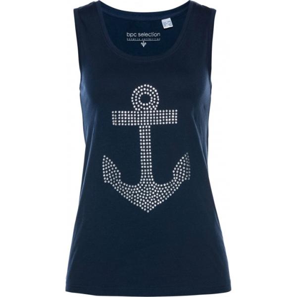 top Bpc selection blu