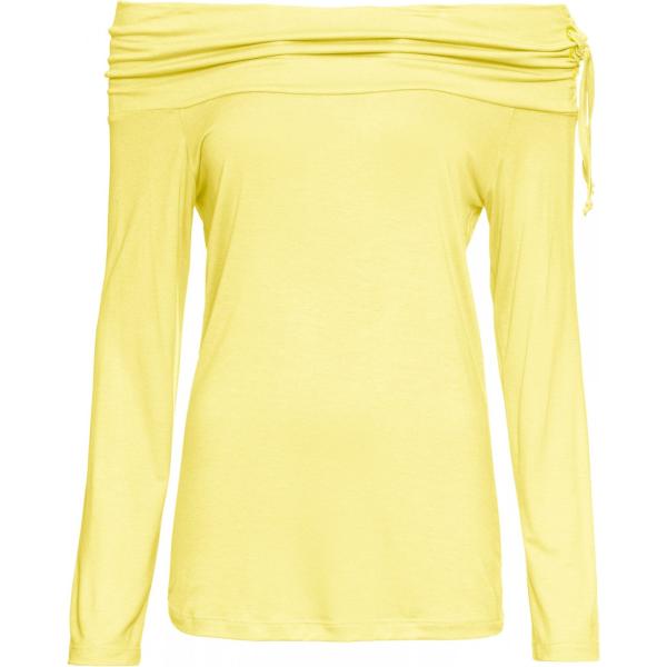 pullovers Rainbow giallo