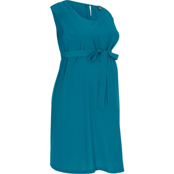 vestiti bonprix verde