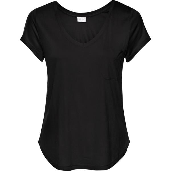 maglieria bonprix nero
