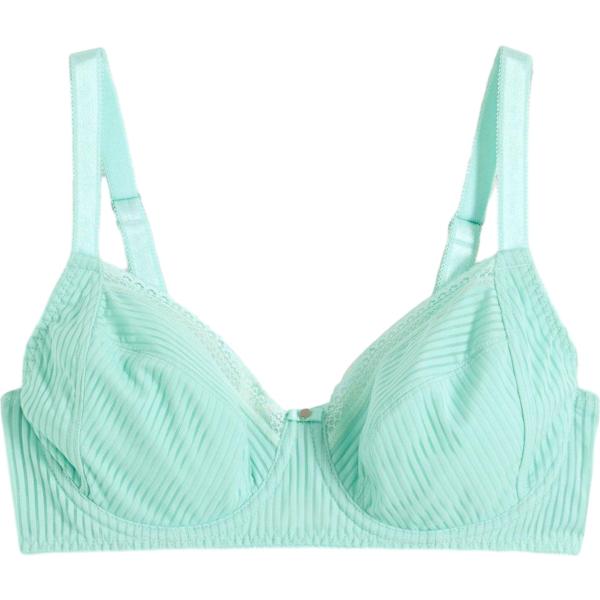reggiseni bonprix verde