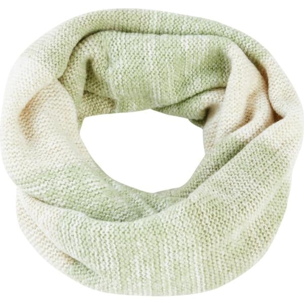 foulard bonprix bianco a righe