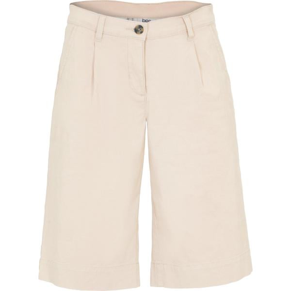 shorts bonprix rosa