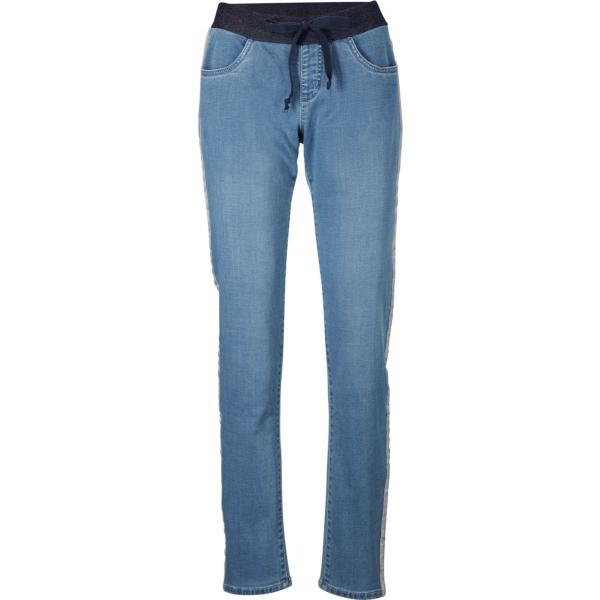 jeans John Baner JEANSWEAR blu