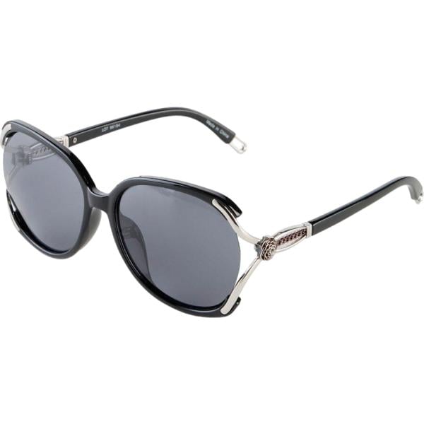 occhiali da sole bonprix grigio