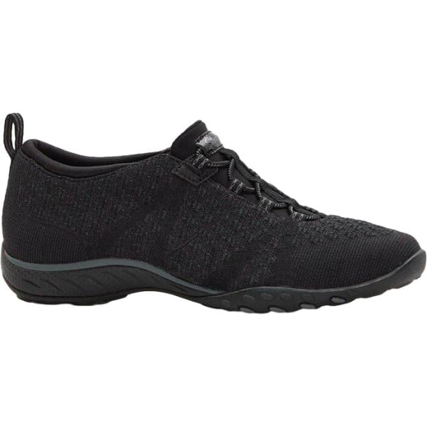 sneakers bonprix nero
