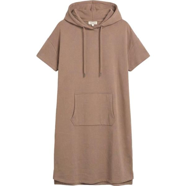 vestiti bonprix marrone