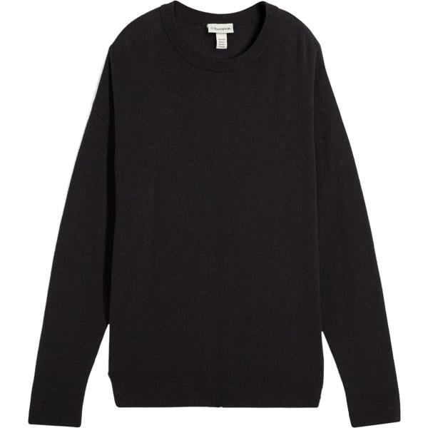 maglieria bonprix viola