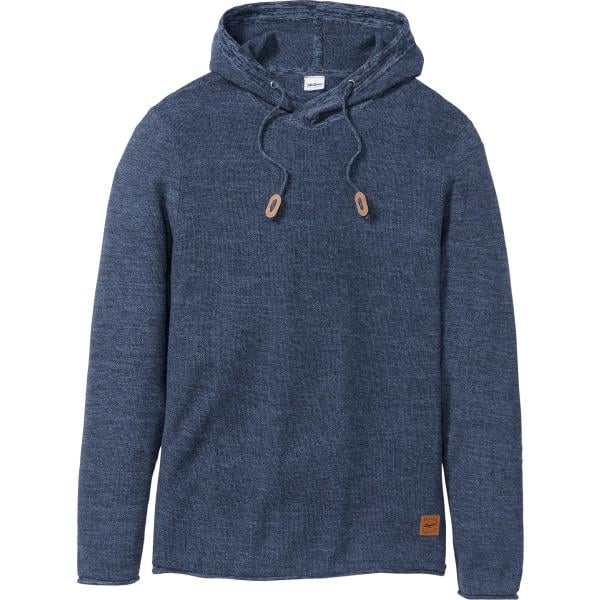 maglieria bonprix blu