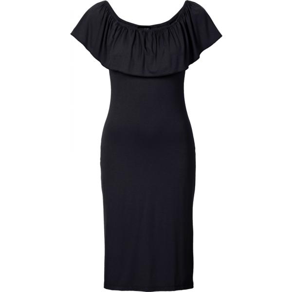 vestiti Bpc bonprix collection blu