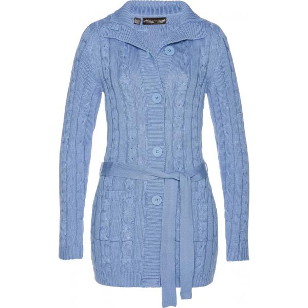 cardigans Bpc selection blu
