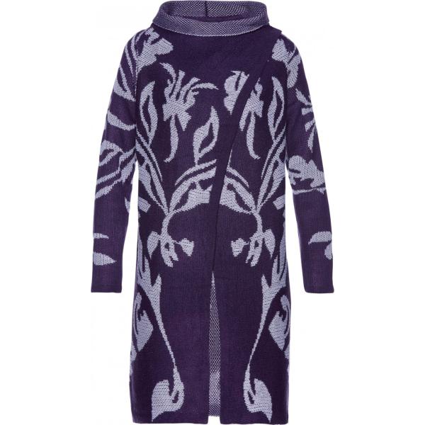 cardigans Bpc selection viola
