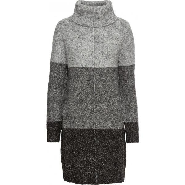 vestiti Bodyflirt nero