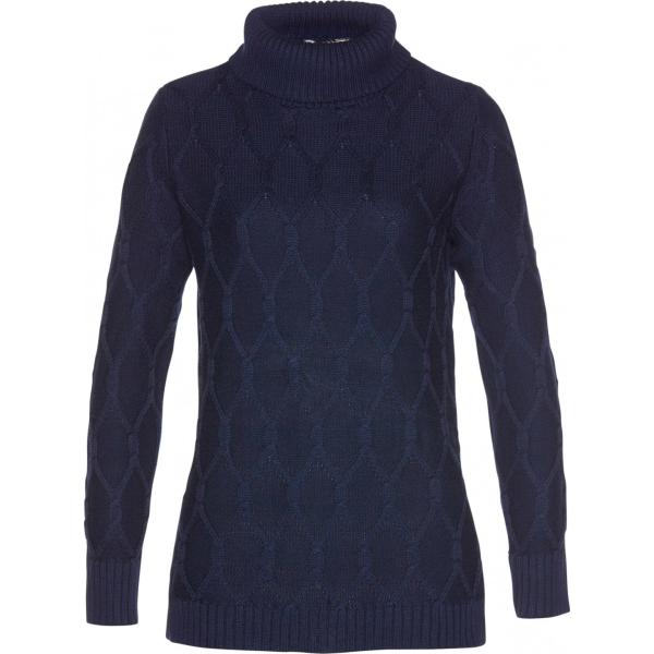 maglioni Bpc selection blu