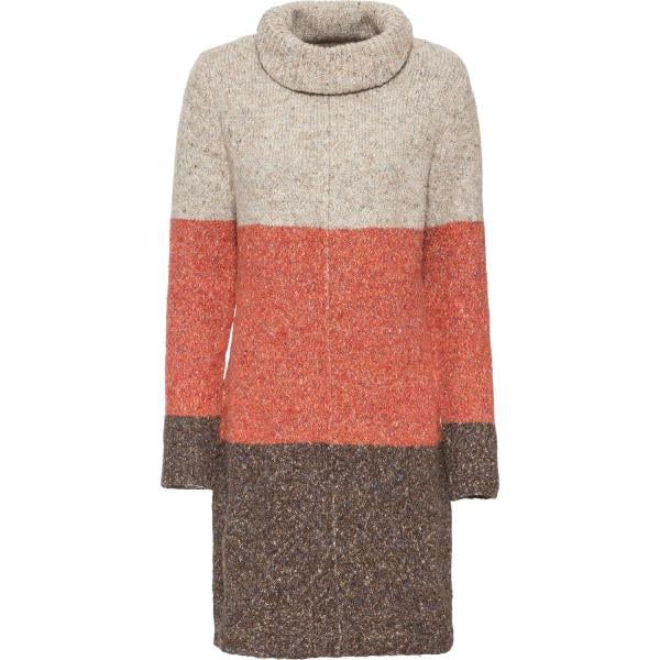 vestiti bonprix marrone