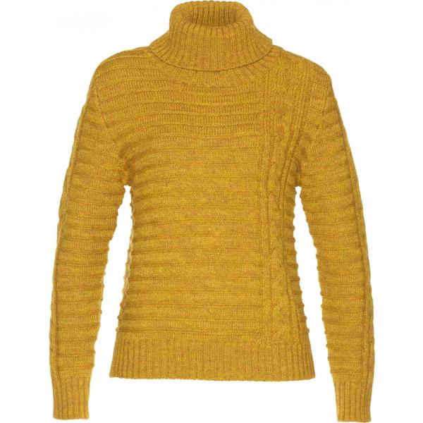 maglioni Bpc selection marrone