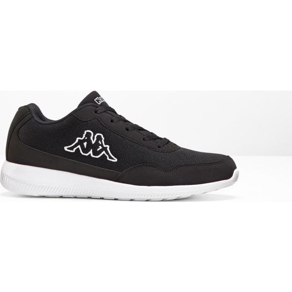 sneakers Kappa nero