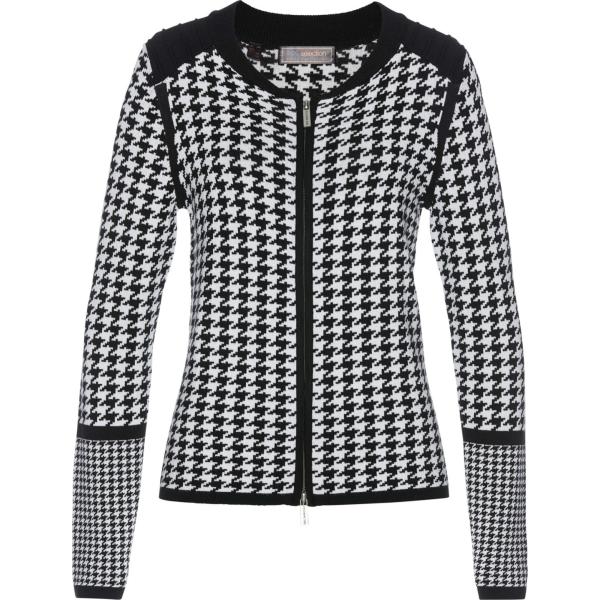 cardigans Bpc selection multicolore