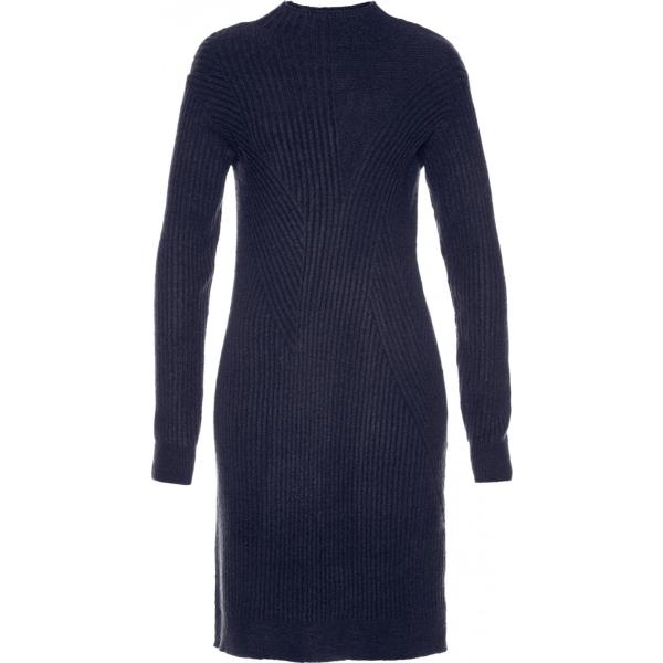 vestiti Bpc selection blu